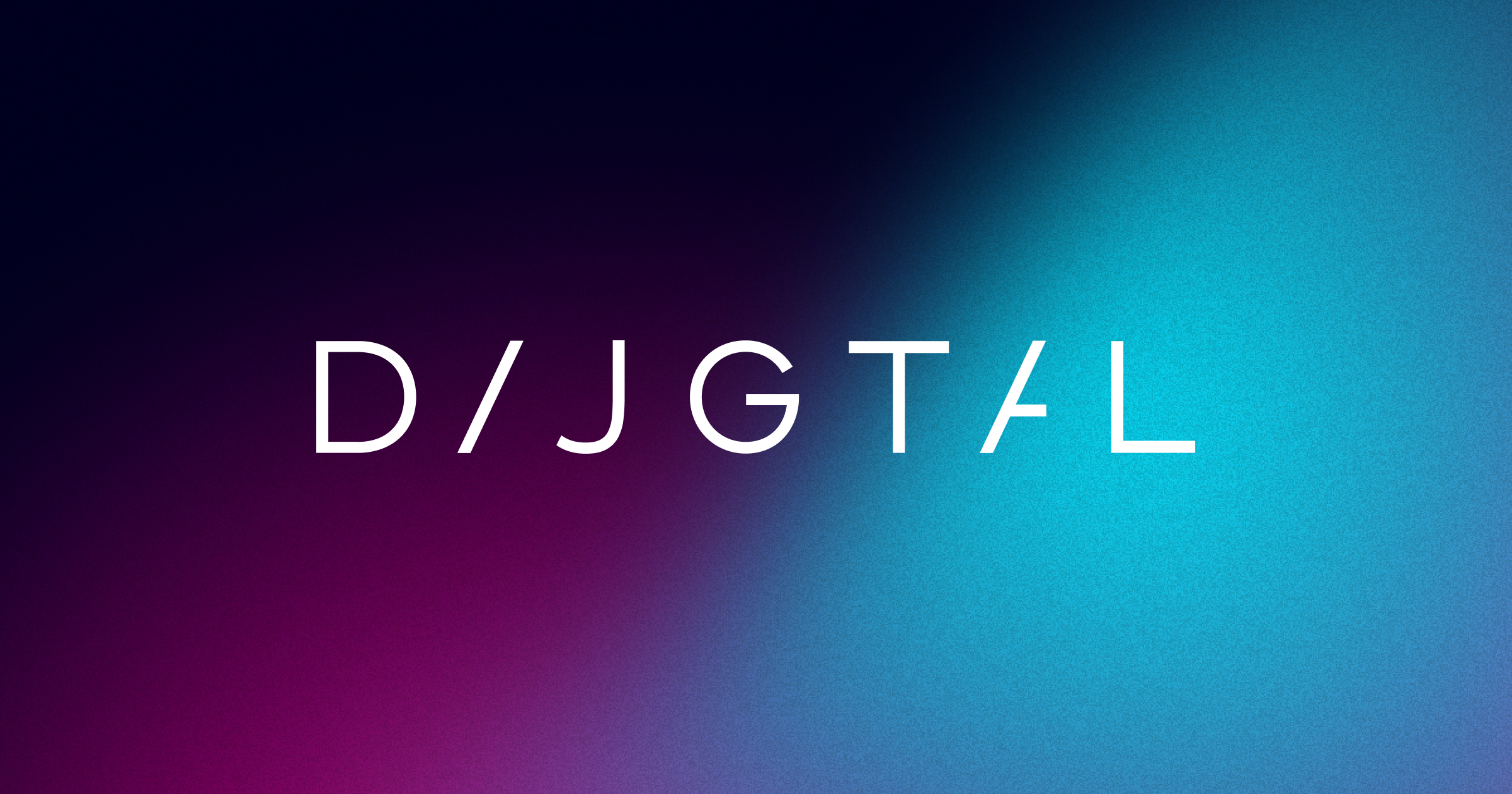 DIJGTAL logo